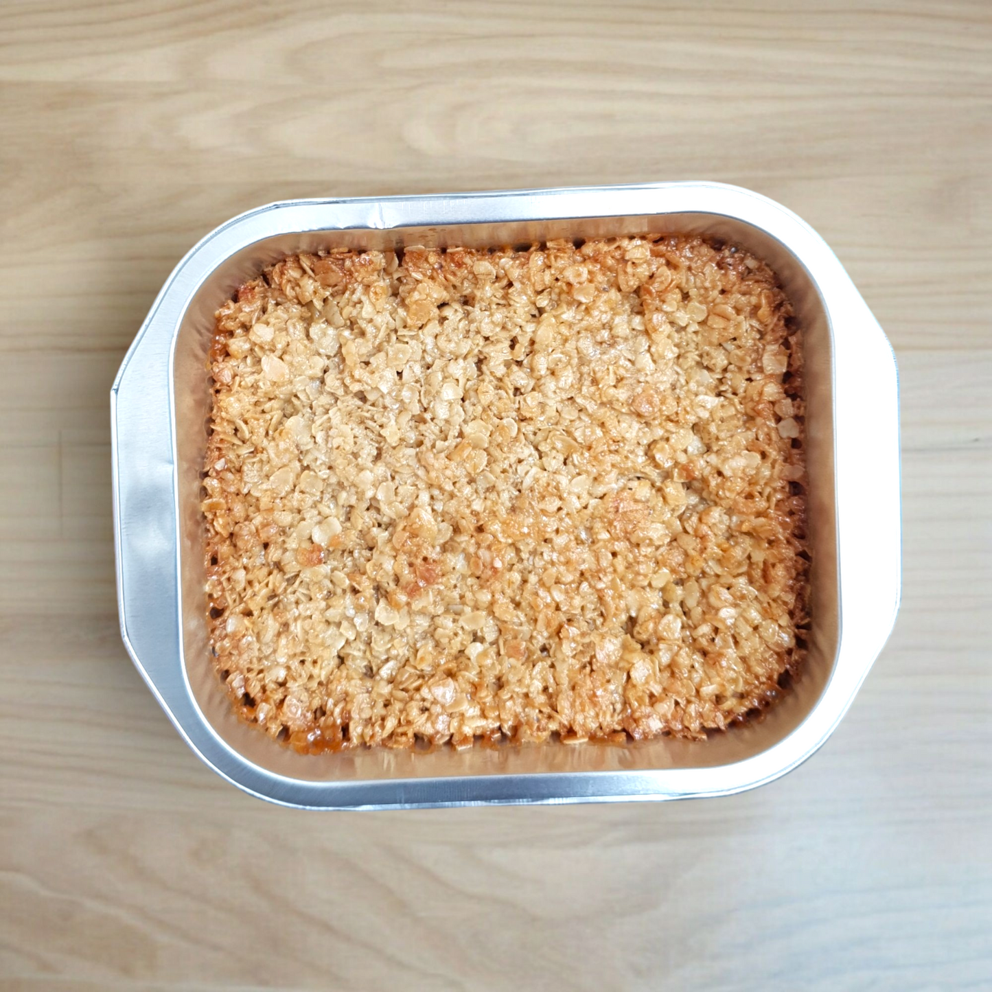 FlapJack Tray