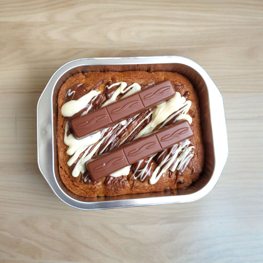 Cookie Tray - Milk Bars