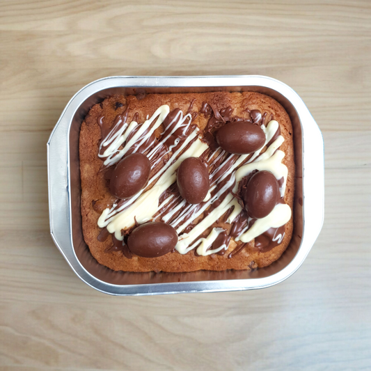 Cookie Tray - Bon Bons